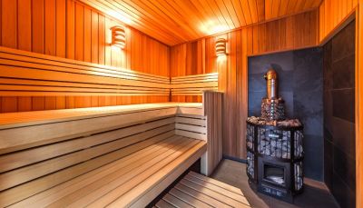 photo 63be0ad9eed6c_thumb.jpg