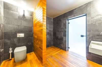 photo 63be0ada41e82_thumb.jpg