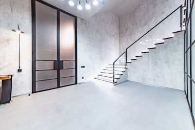 photo 63be0ada8ff2b_thumb.jpg