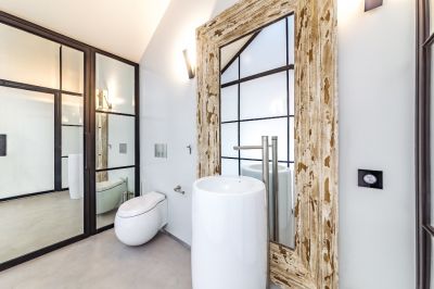 photo 63be0adad066c_thumb.jpg