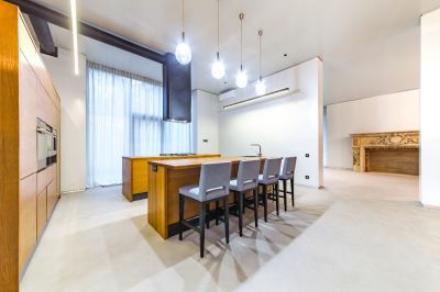 photo 63be0adb1debe_thumb.jpg