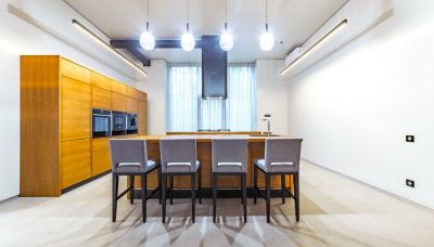 photo 63be0adb5db27_thumb.jpg