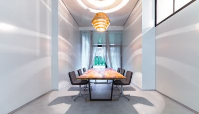 photo 63be0adb95411_thumb.jpg