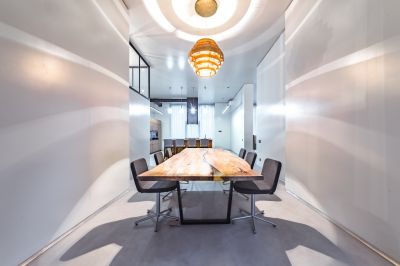 photo 63be0adbcb824_thumb.jpg