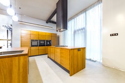 photo 63be0adc18217_thumb.jpg