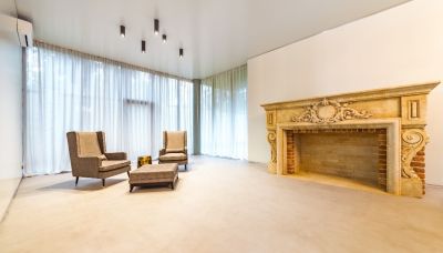 photo 63be0adc56739_thumb.jpg