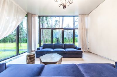 photo 63be0adc8fb1e_thumb.jpg