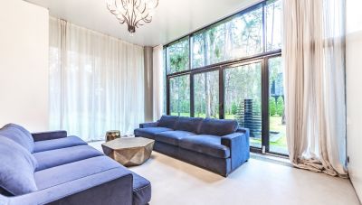 photo 63be0adcd4cdd_thumb.jpg