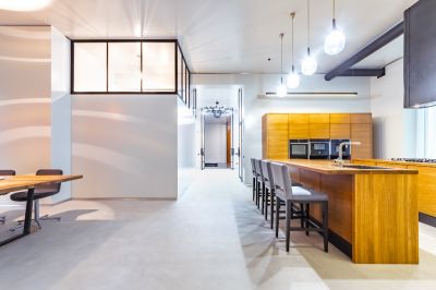 photo 63be0add25c8e_thumb.jpg