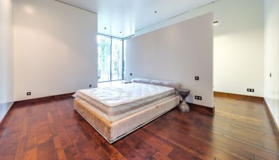 photo 63be0add645b6_thumb.jpg