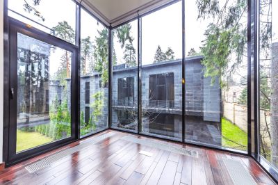 photo 63be0add9f6ff_thumb.jpg