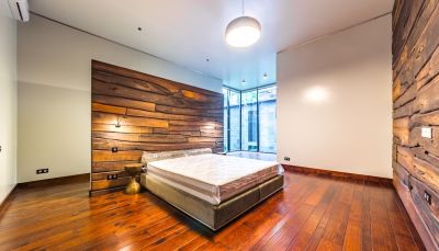 photo 63be0ade0048d_thumb.jpg