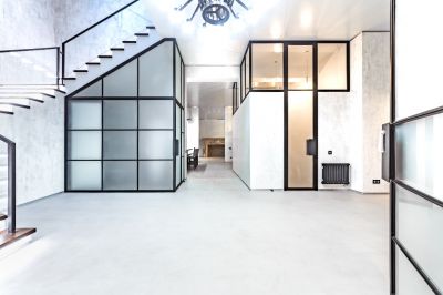 photo 63be0ade41da1_thumb.jpg