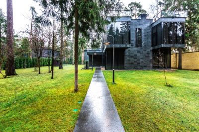 photo 63be0ade80aad_thumb.jpg