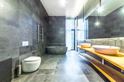 photo 63be0adee3849_thumb.jpg