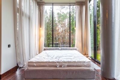 photo 63be0adf36ed6_thumb.jpg