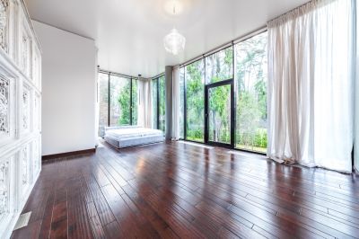 photo 63be0adf90dd0_thumb.jpg