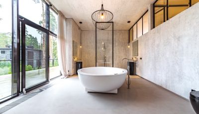 photo 63be0adfda1d5_thumb.jpg