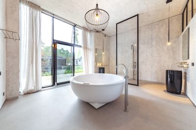 photo 63be0ae023a7f_thumb.jpg