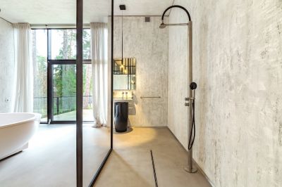 photo 63be0ae06593c_thumb.jpg