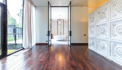 photo 63be0ae0ab860_thumb.jpg