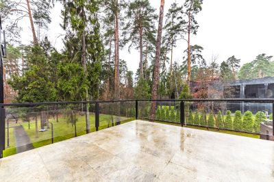 photo 63be0ae0f3914_thumb.jpg