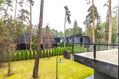 photo 63be0ae15a960_thumb.jpg