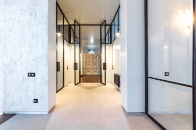 photo 63be0ae1b1495_thumb.jpg