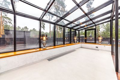 photo 63be0ae1f12fb_thumb.jpg