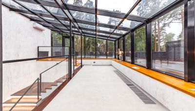 photo 63be0ae246f43_thumb.jpg