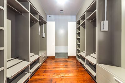 photo 63be0ae2891a0_thumb.jpg