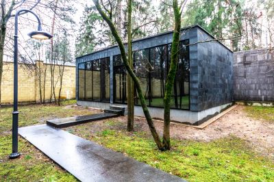 photo 63be0ae2cb6c8_thumb.jpg