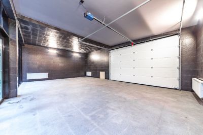 photo 63be0ae33920e_thumb.jpg