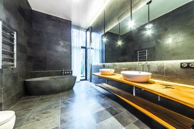 photo 63be0ae37df49_thumb.jpg