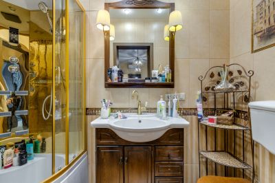 photo 63be0ae7454aa_thumb.jpg