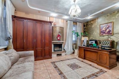 photo 63be0ae8c4605_thumb.jpg