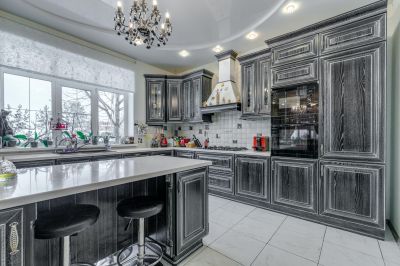 photo 63be0aea5af43_thumb.jpg