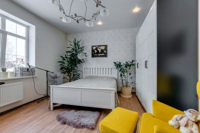 photo 63be0aebdf677_thumb.jpg