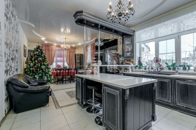 photo 63be0af077acd_thumb.jpg