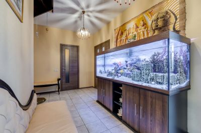 photo 63be0af20ad58_thumb.jpg