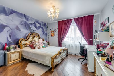 photo 63be0af386e8b_thumb.jpg