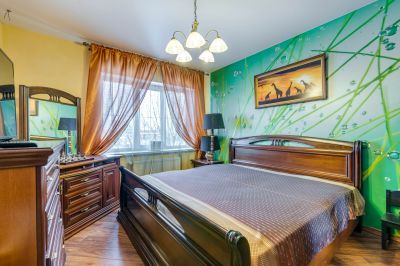 photo 63be0af51c285_thumb.jpg