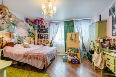 photo 63be0af69d9a1_thumb.jpg