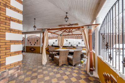 photo 63be0af9ae227_thumb.jpg