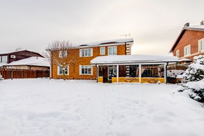 photo 63be0afb36ad0_thumb.jpg