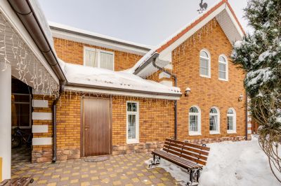 photo 63be0afcb3beb_thumb.jpg