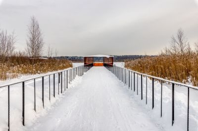 photo 63be0afe4c89b_thumb.jpg