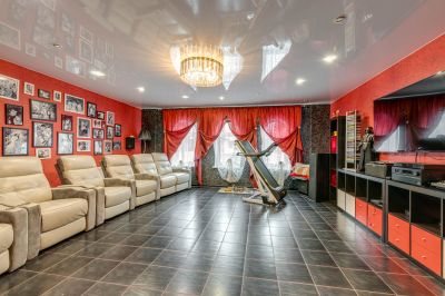 photo 63be0b01512a4_thumb.jpg