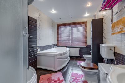 photo 63be0b0460bbb_thumb.jpg