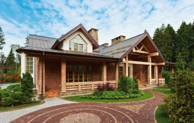 photo 68dba7d8411b6_thumb.jpg